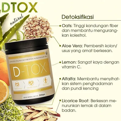 Dtox2 300g.png