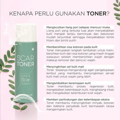 Scar Toner New 2.png
