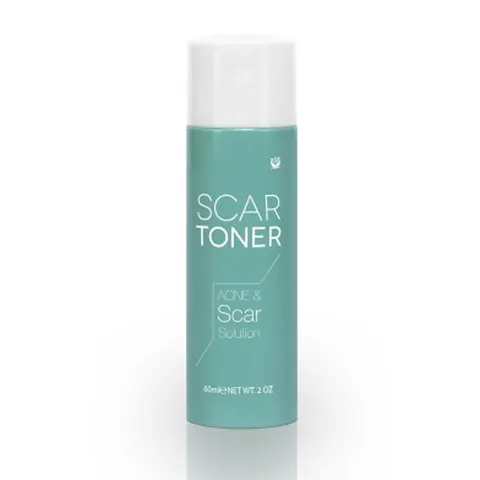 Scar Toner New.png