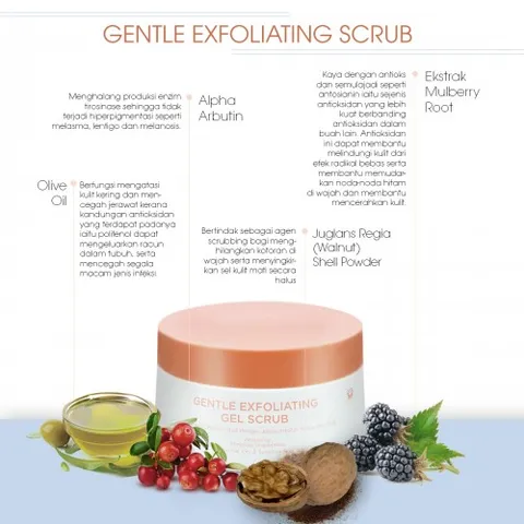 Gel Scrub 2.png