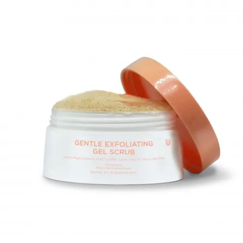 Gel Scrub.png