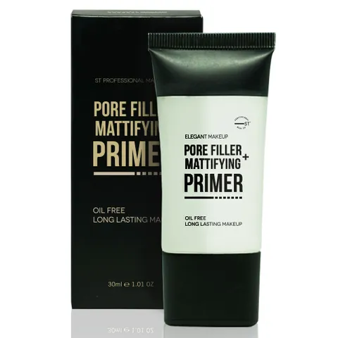Mattifying Primer.png
