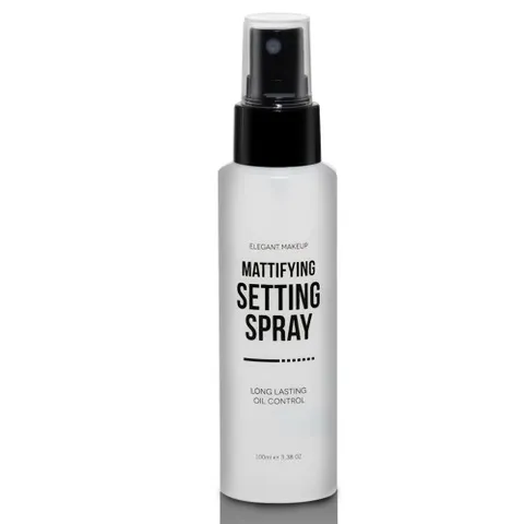 Mattifying Spray.png