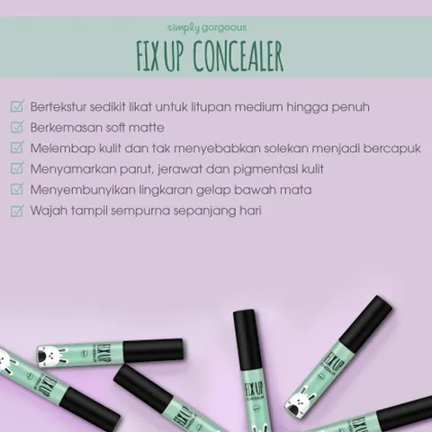 Fix up Concealer 2.png