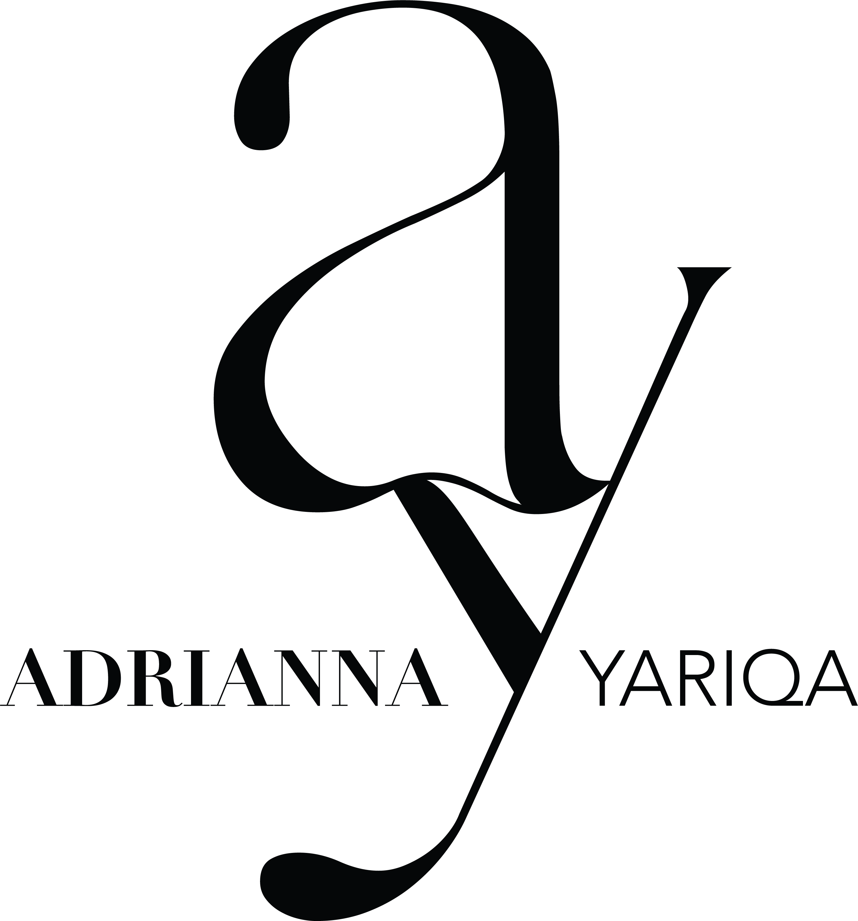 Adrianna Yariqa