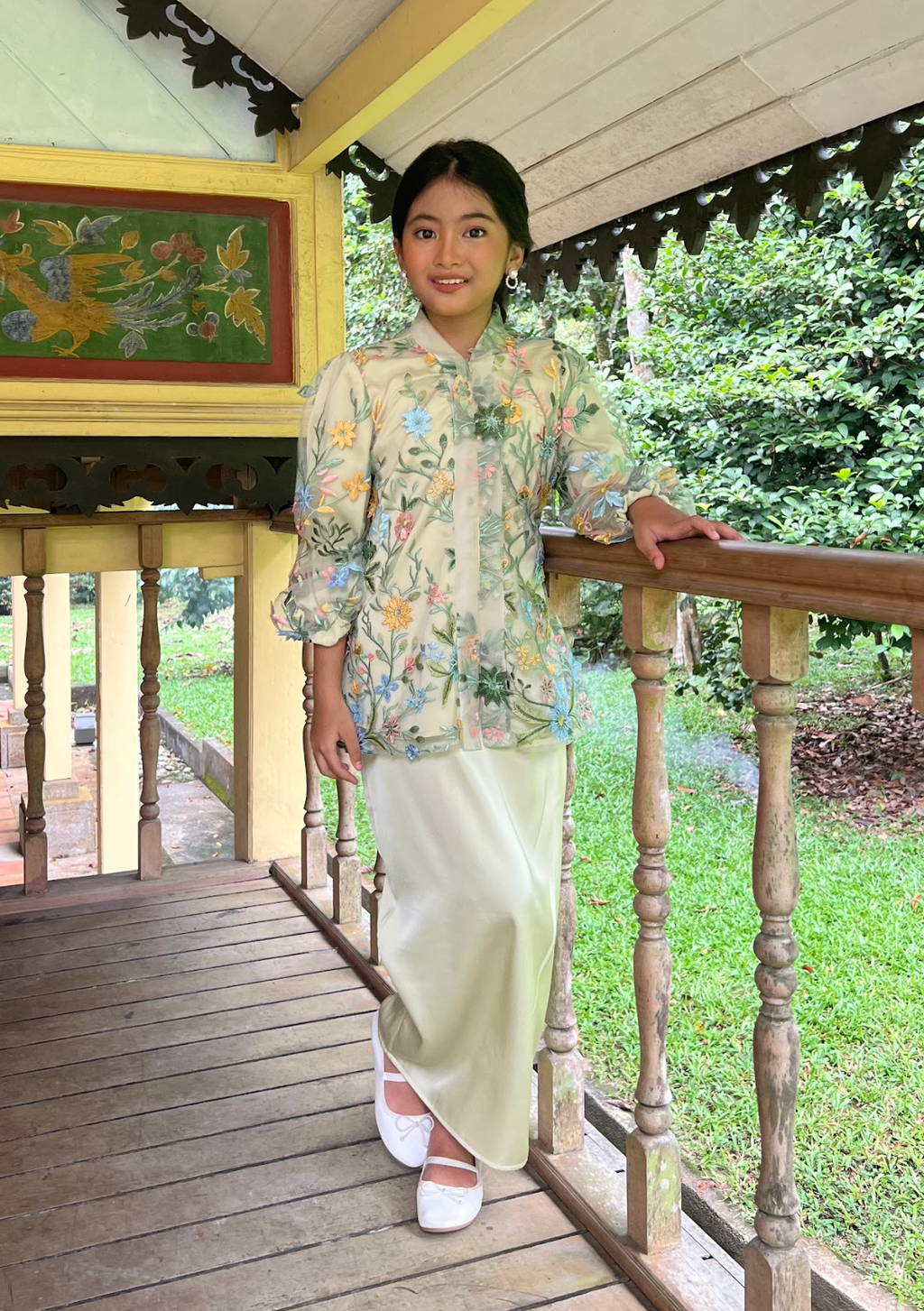 KIDTULLEGREEN 2