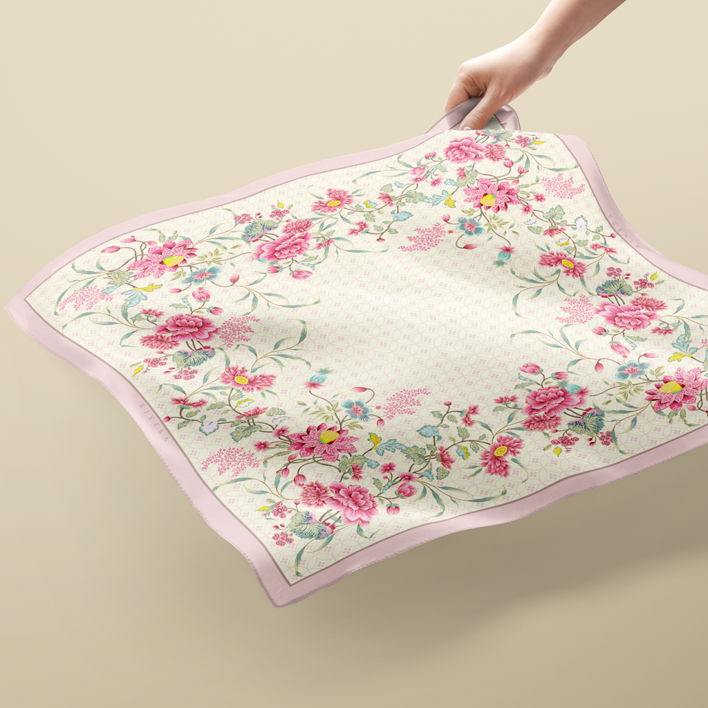 Camelia 5