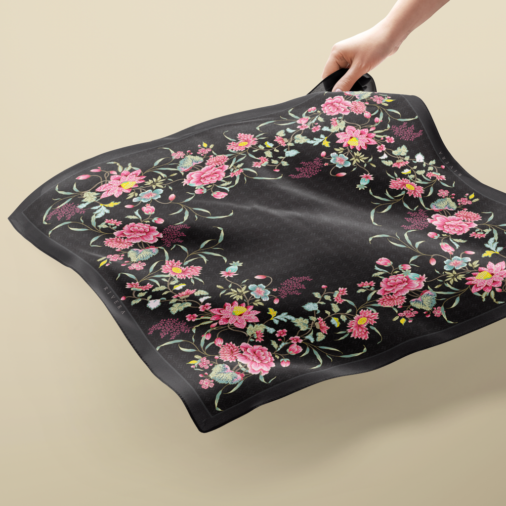 Camelia 6