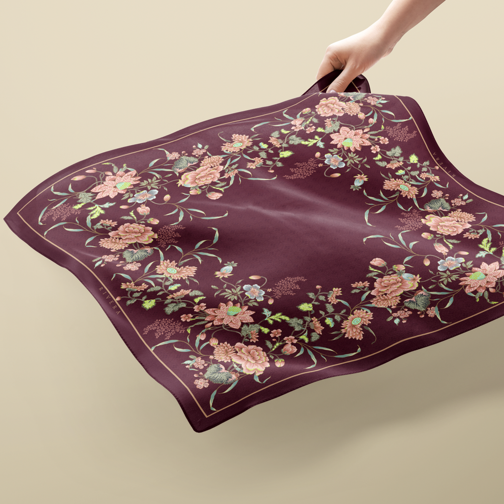 Camelia 3