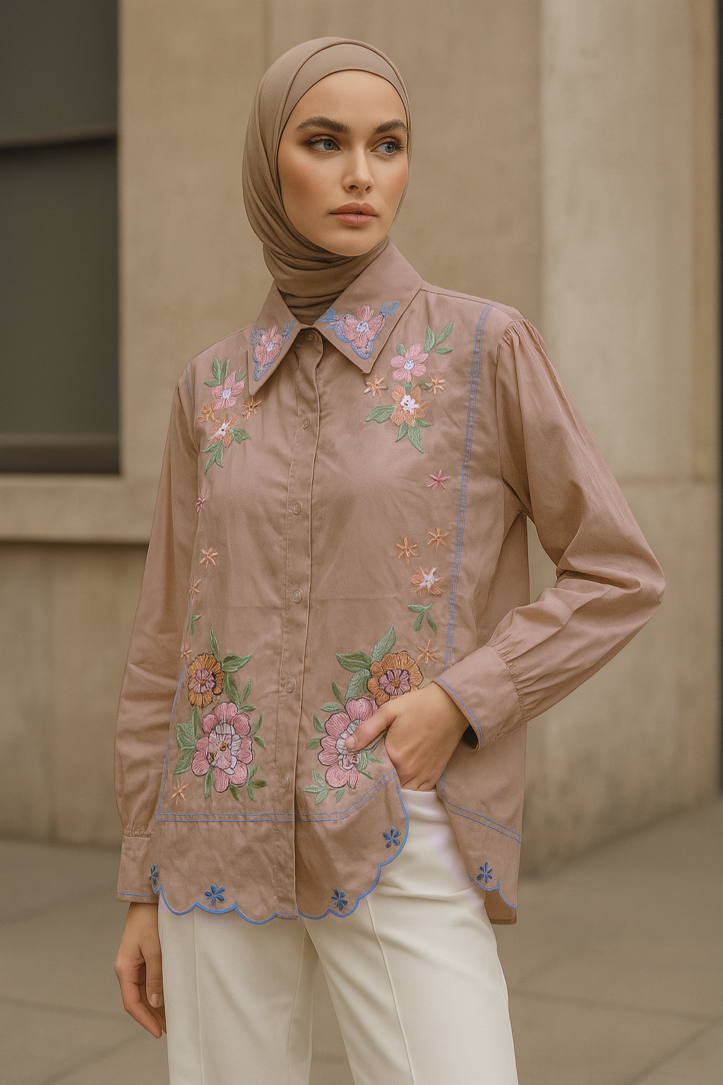 vintage ai 3