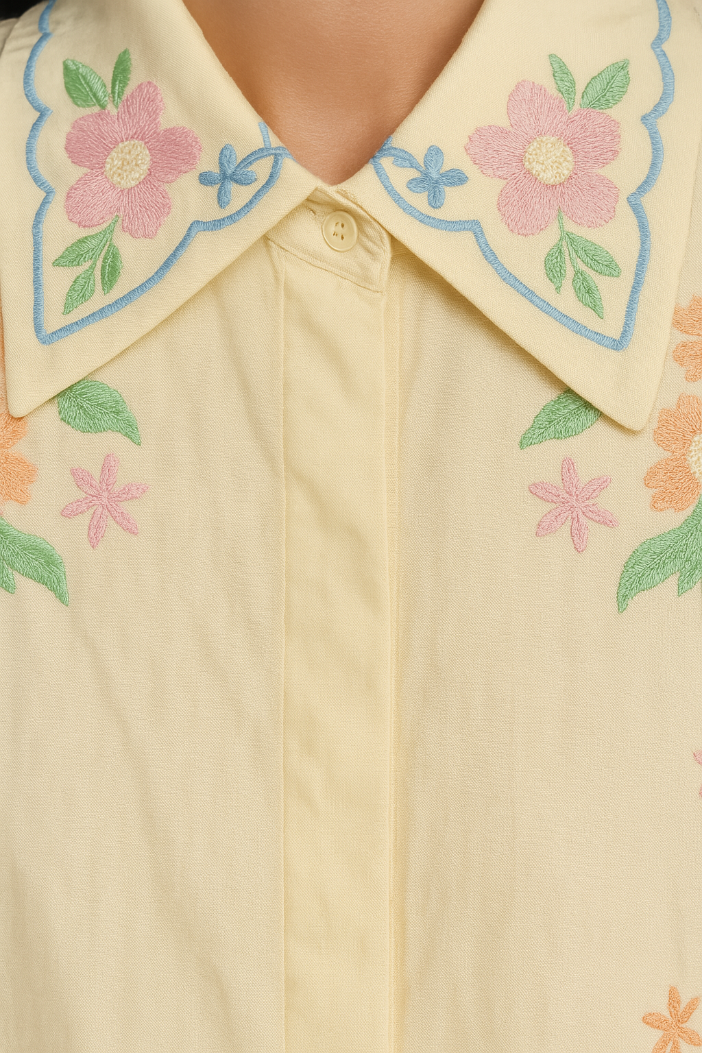 vintage ai 4