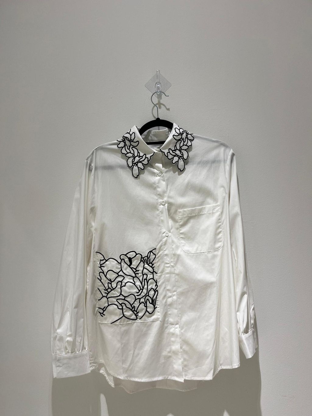 WhatsApp Image 2025-08-01 at 17.44.29 (2)