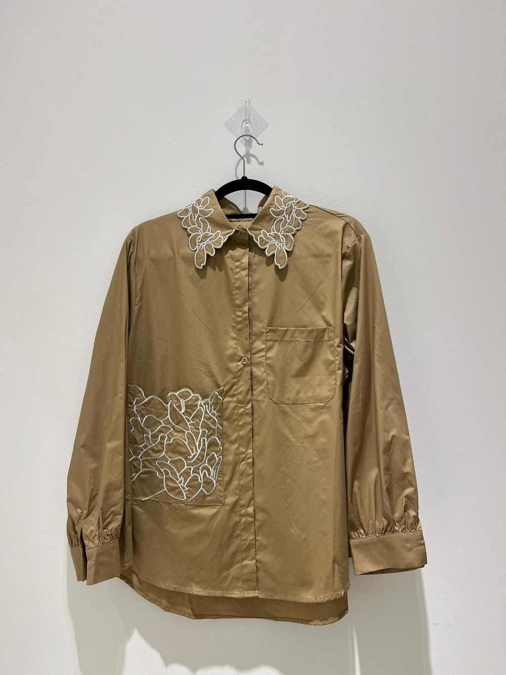 WhatsApp Image 2025-08-01 at 17.44.29 (3)