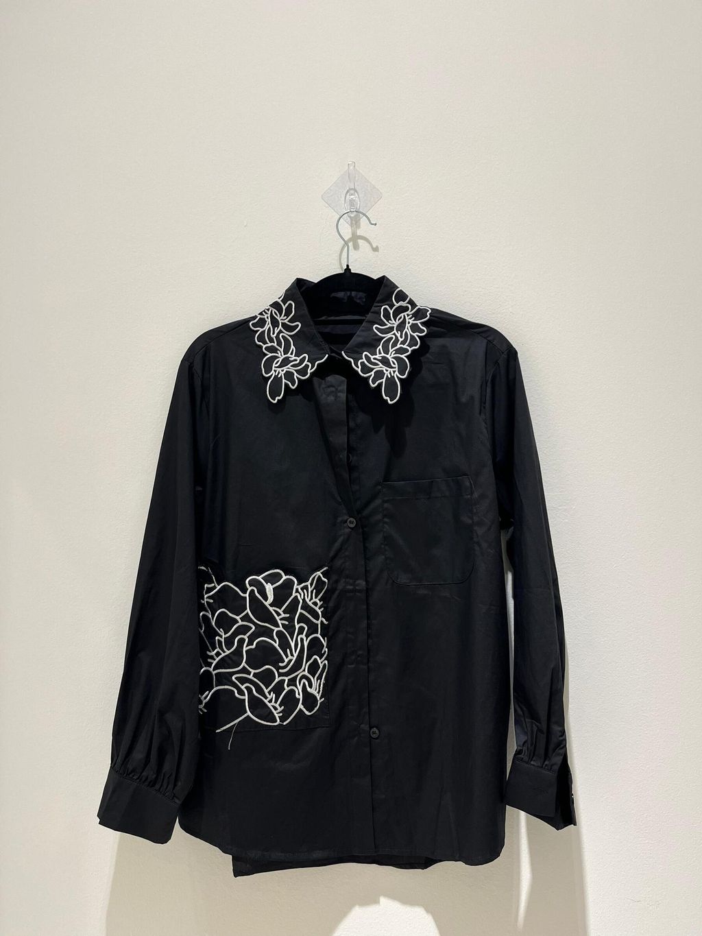 WhatsApp Image 2025-08-01 at 17.44.30