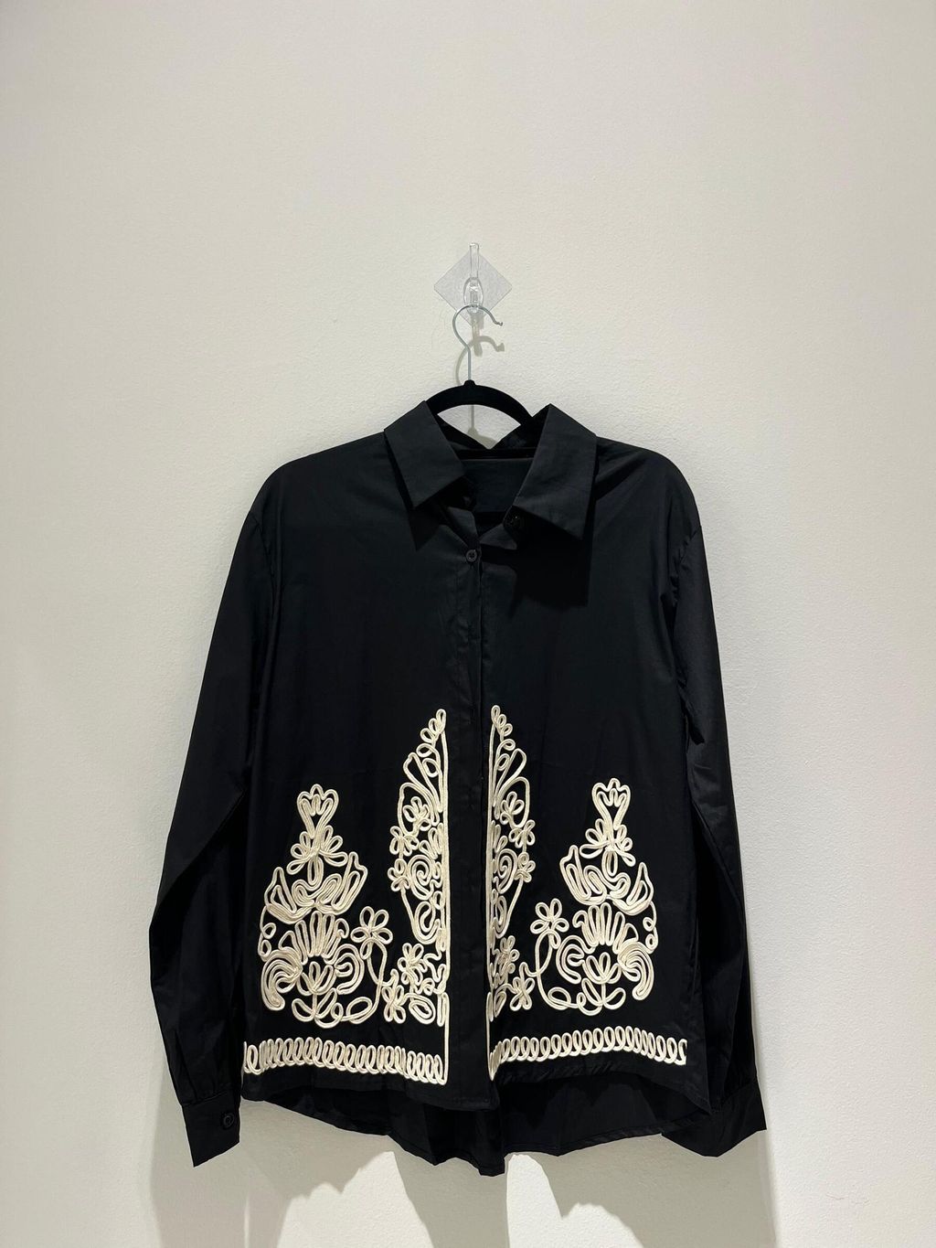 luxe hang 3