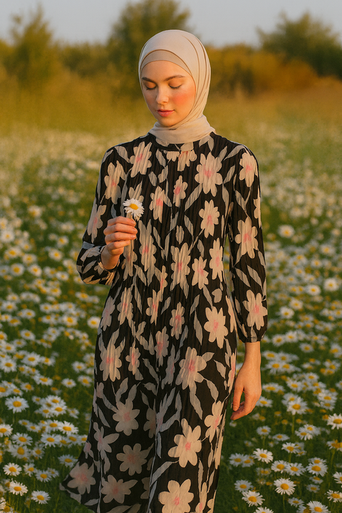 Dress ai 2