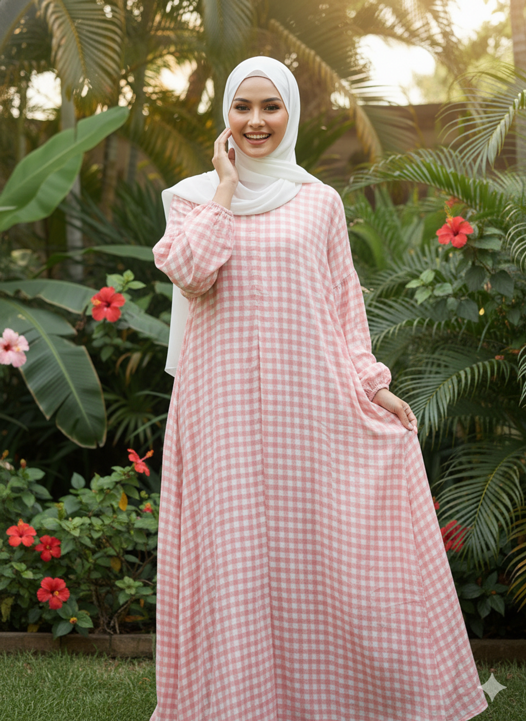 maxidress1