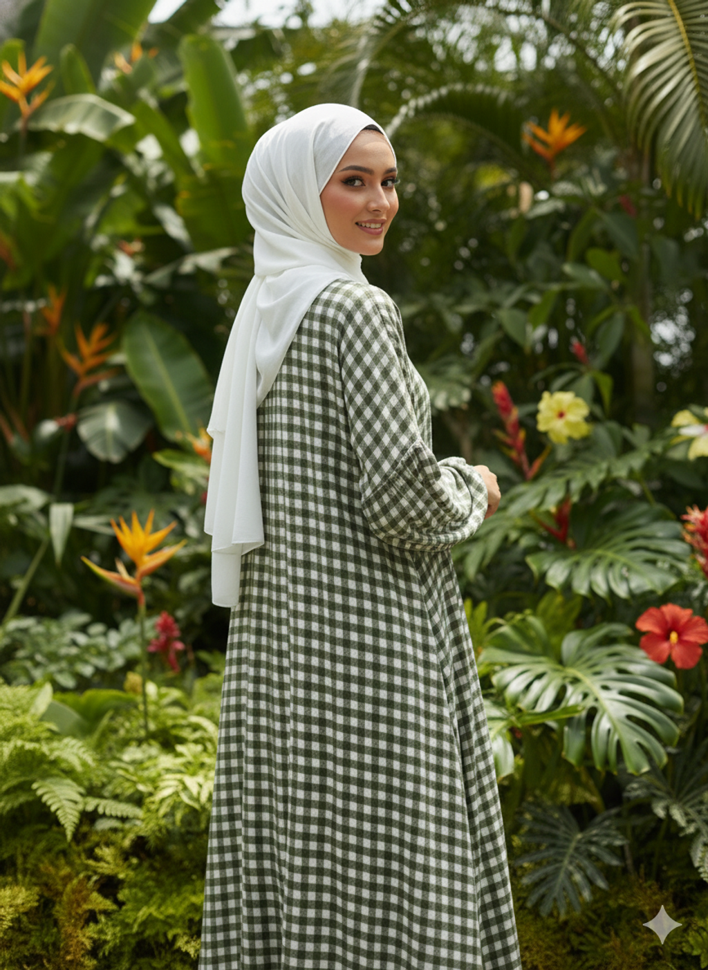 maxidress2