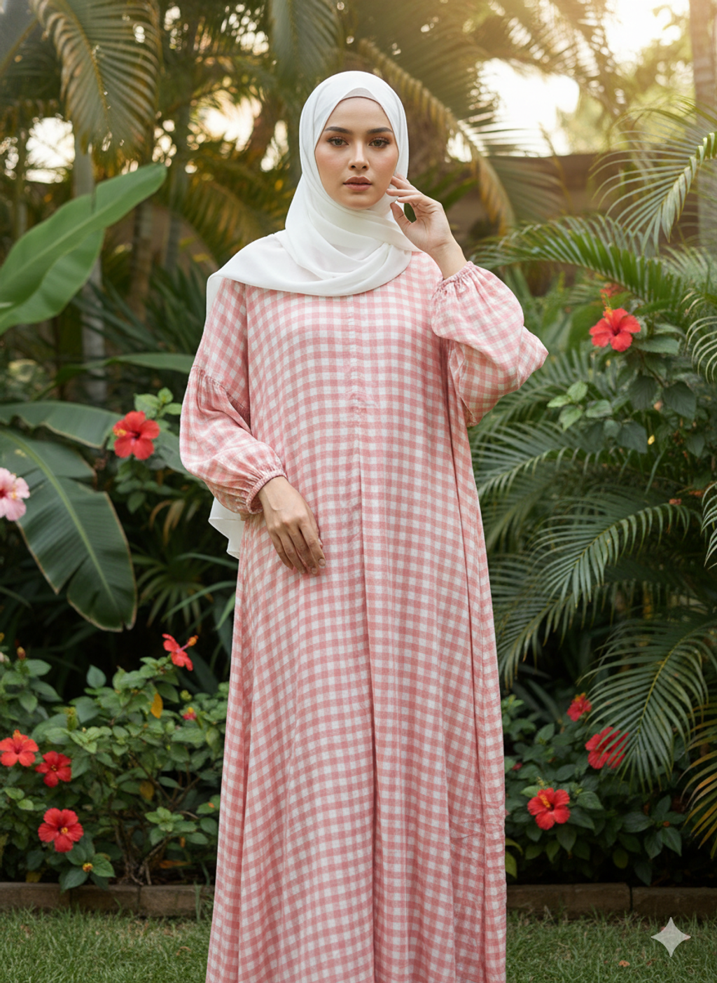 maxidress5