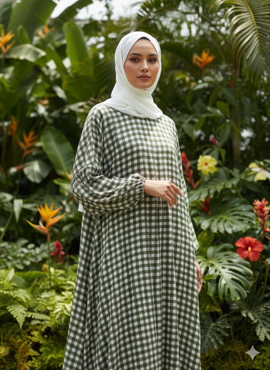 maxidress6