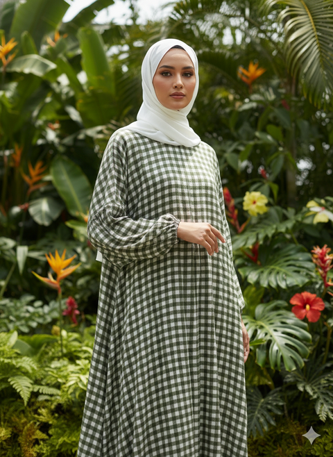 maxidress6