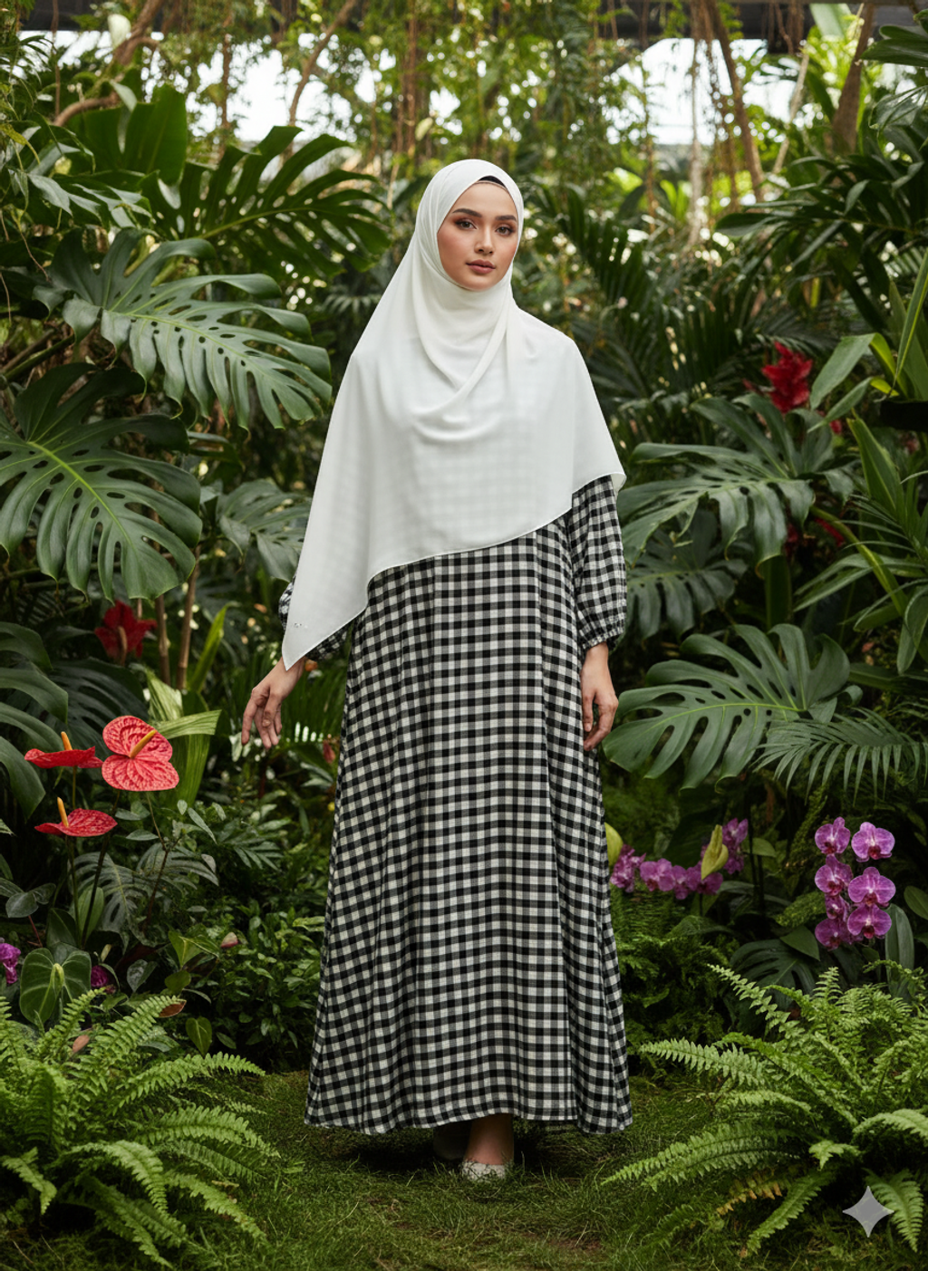 maxidress3