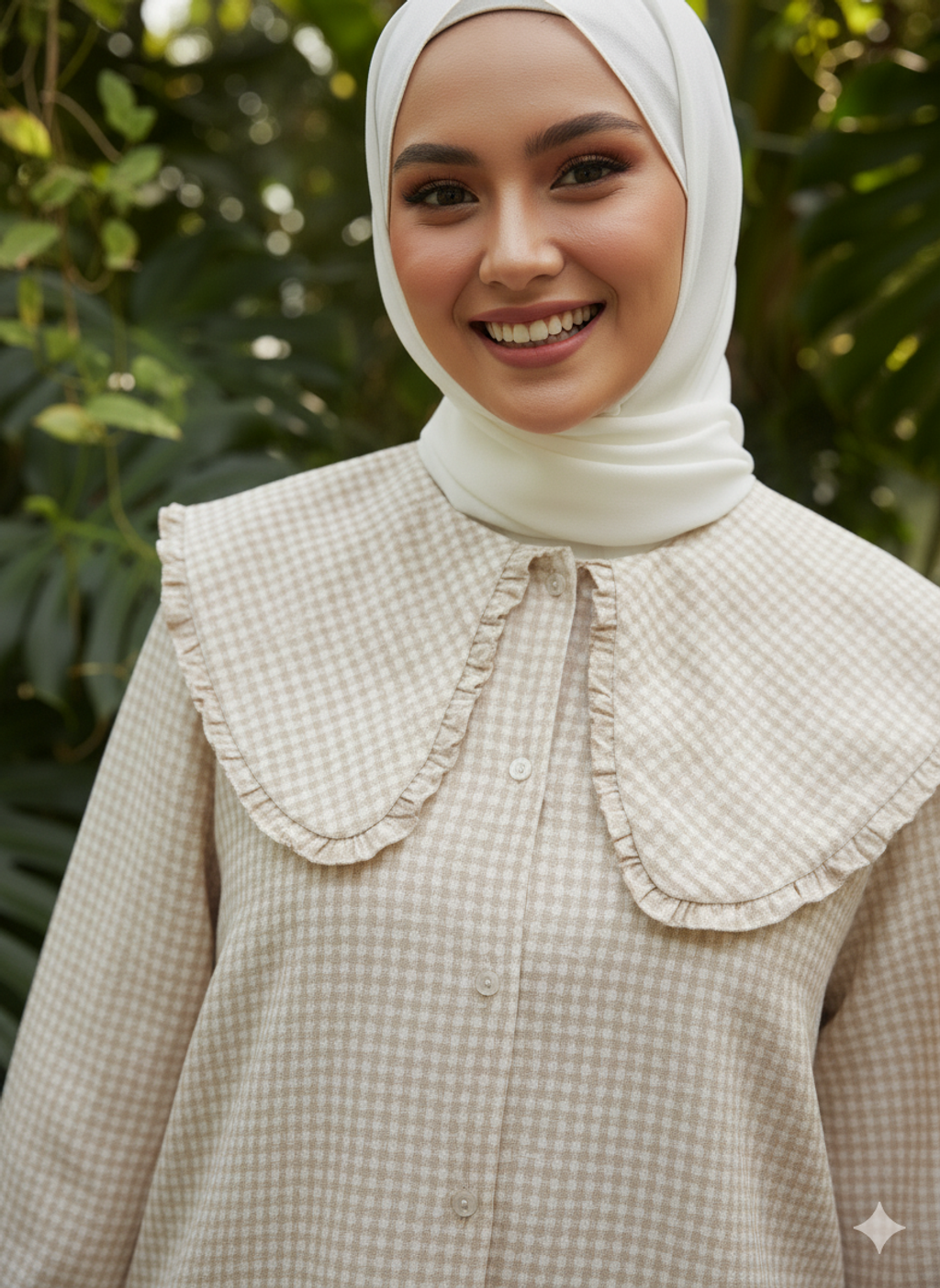 blouse ai 1