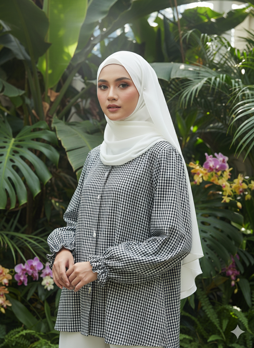 blouse ai 3