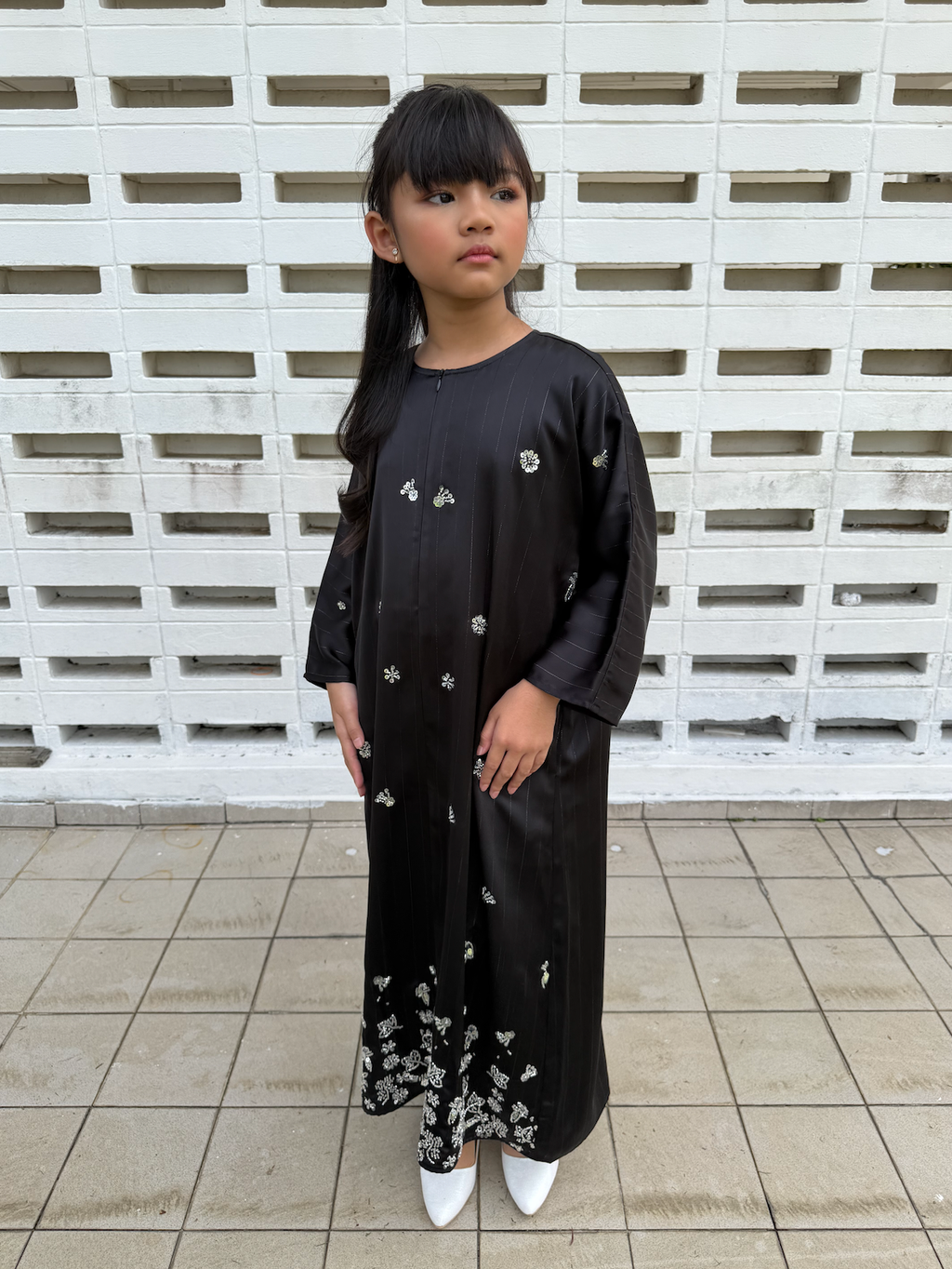 Screenshot 2026-01-08 at 15.59.17