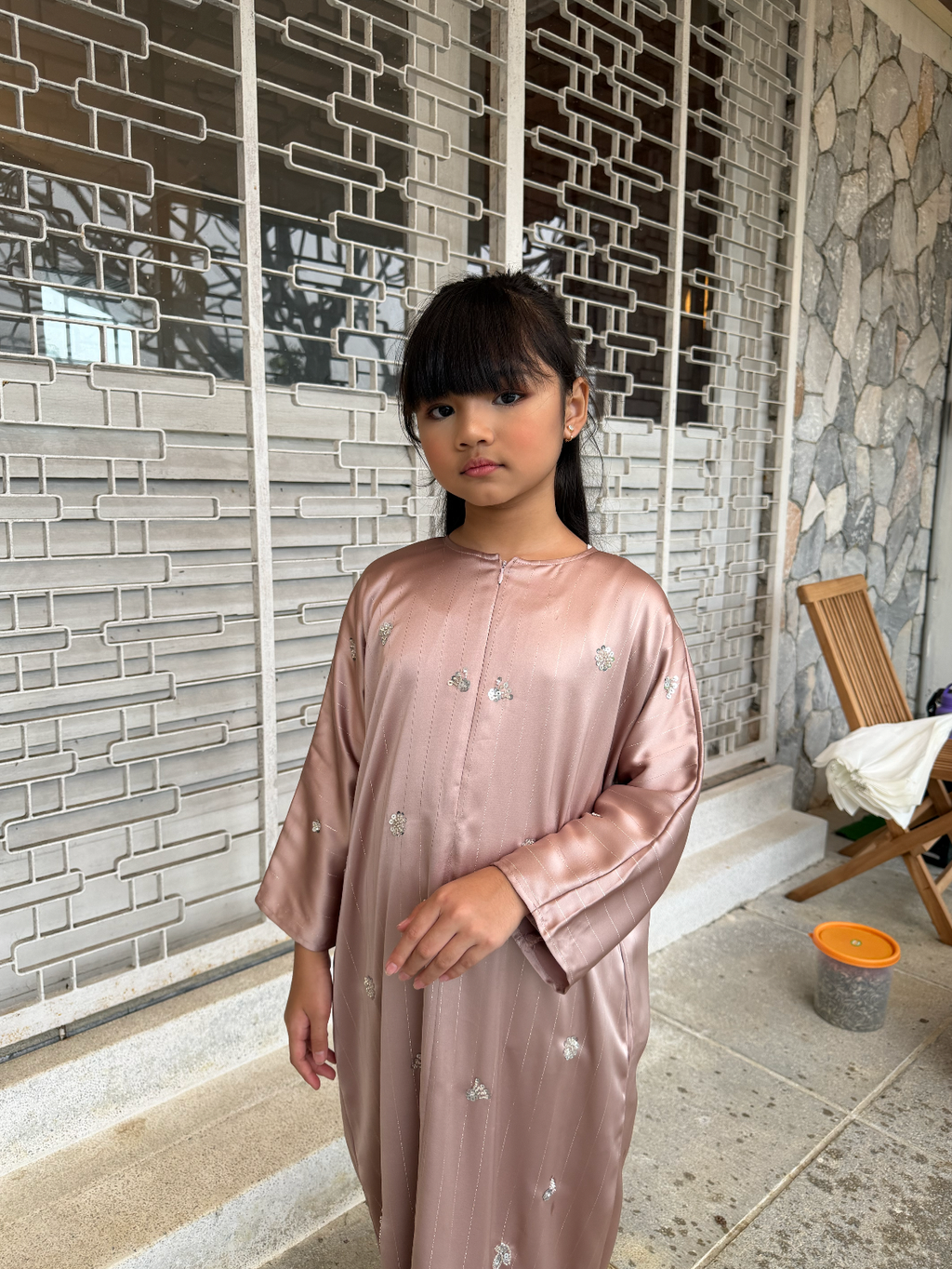 Screenshot 2026-01-08 at 15.59.23