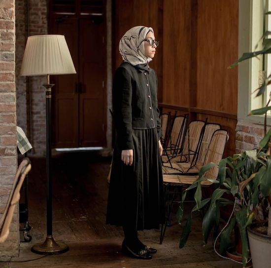 LABELJIQAIEN | Labeljiqaienstore