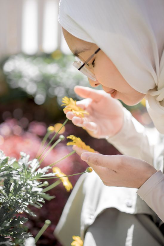 LABELJIQAIEN | Labeljiqaienstore