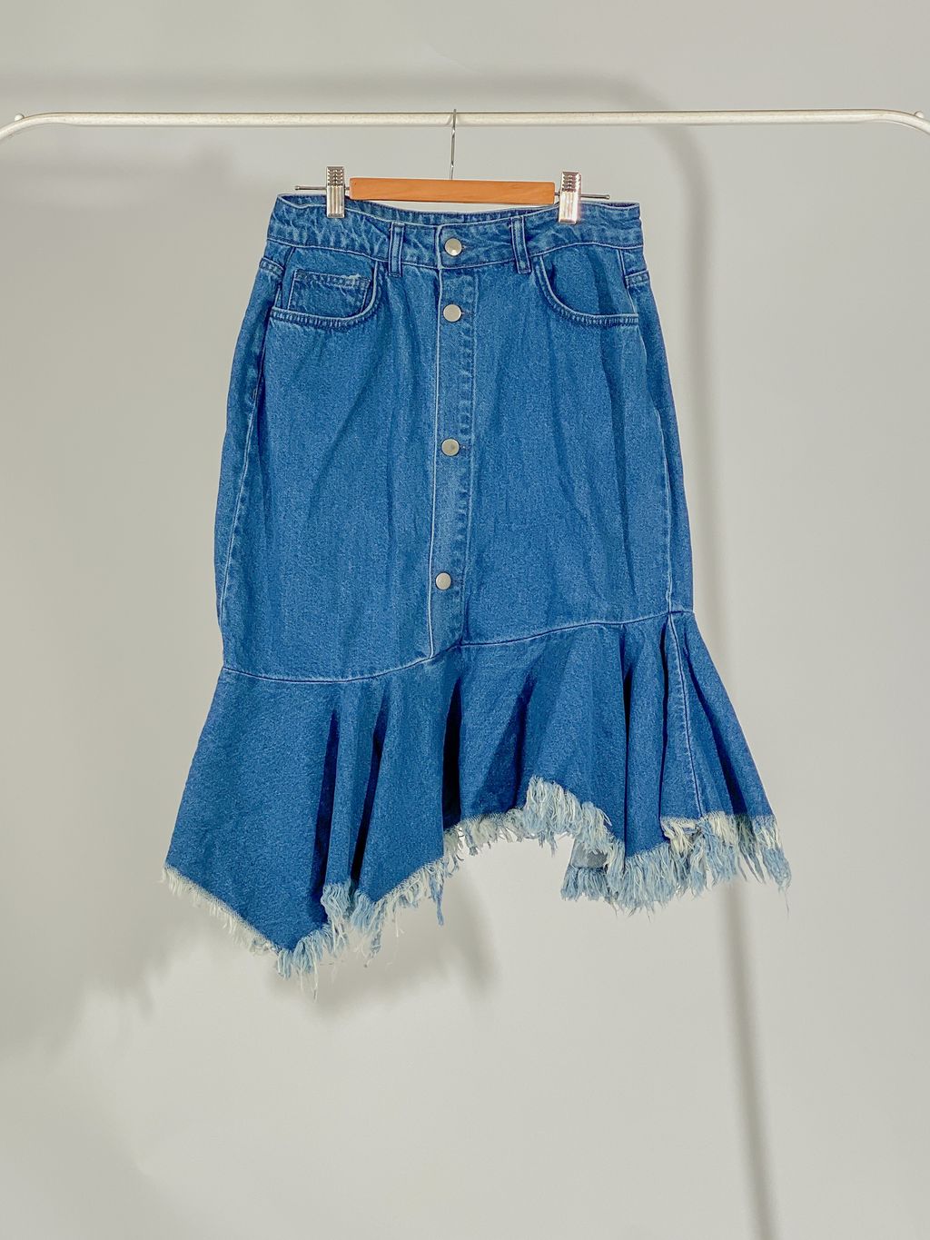 IMG_8970-1696071047250