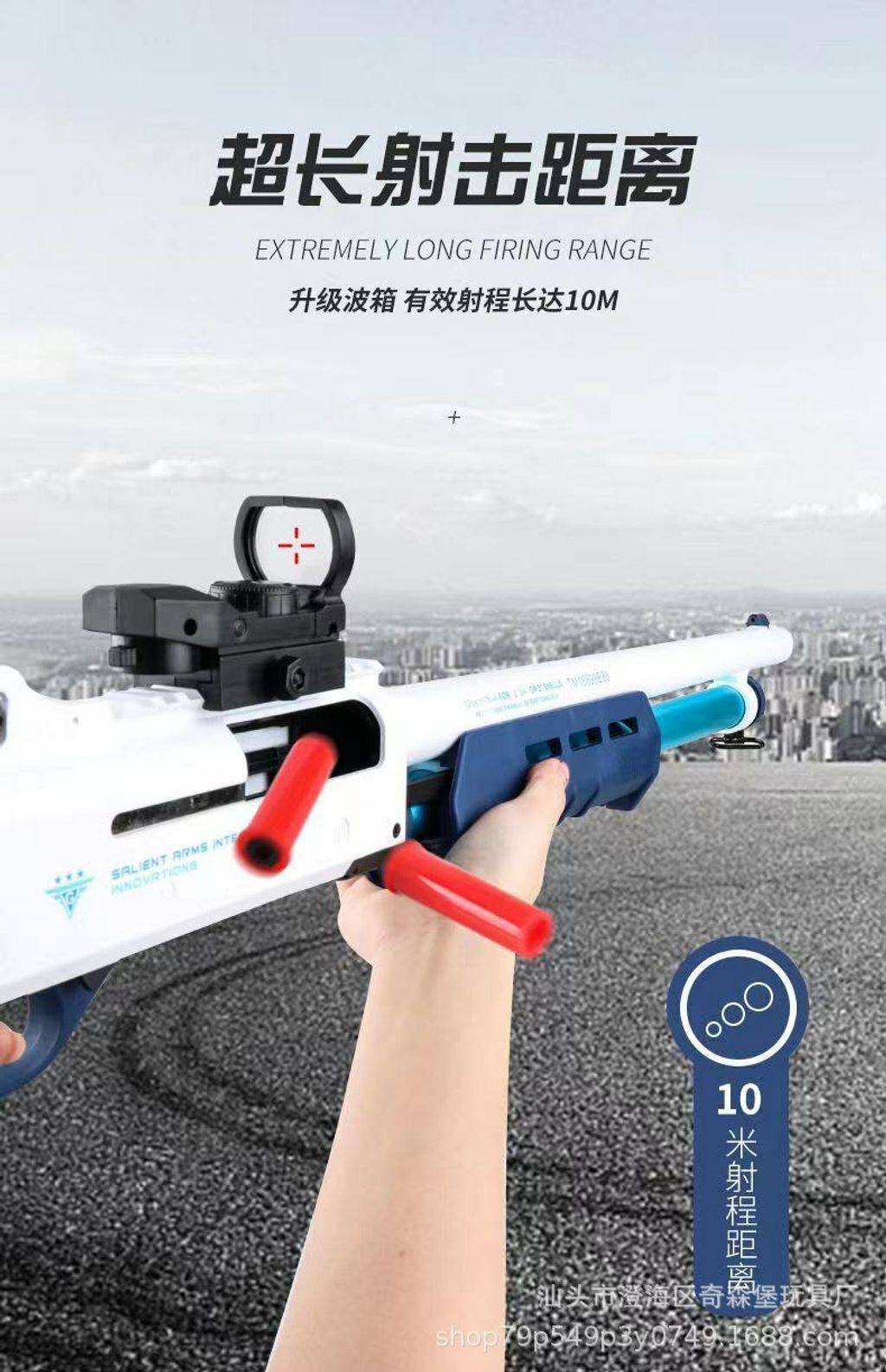 photo_6217621844735931590_y