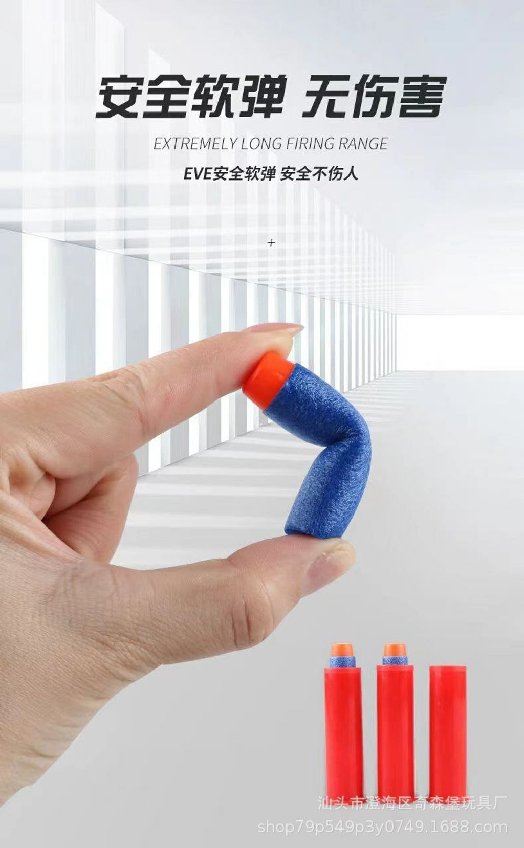 photo_6217621844735931586_y