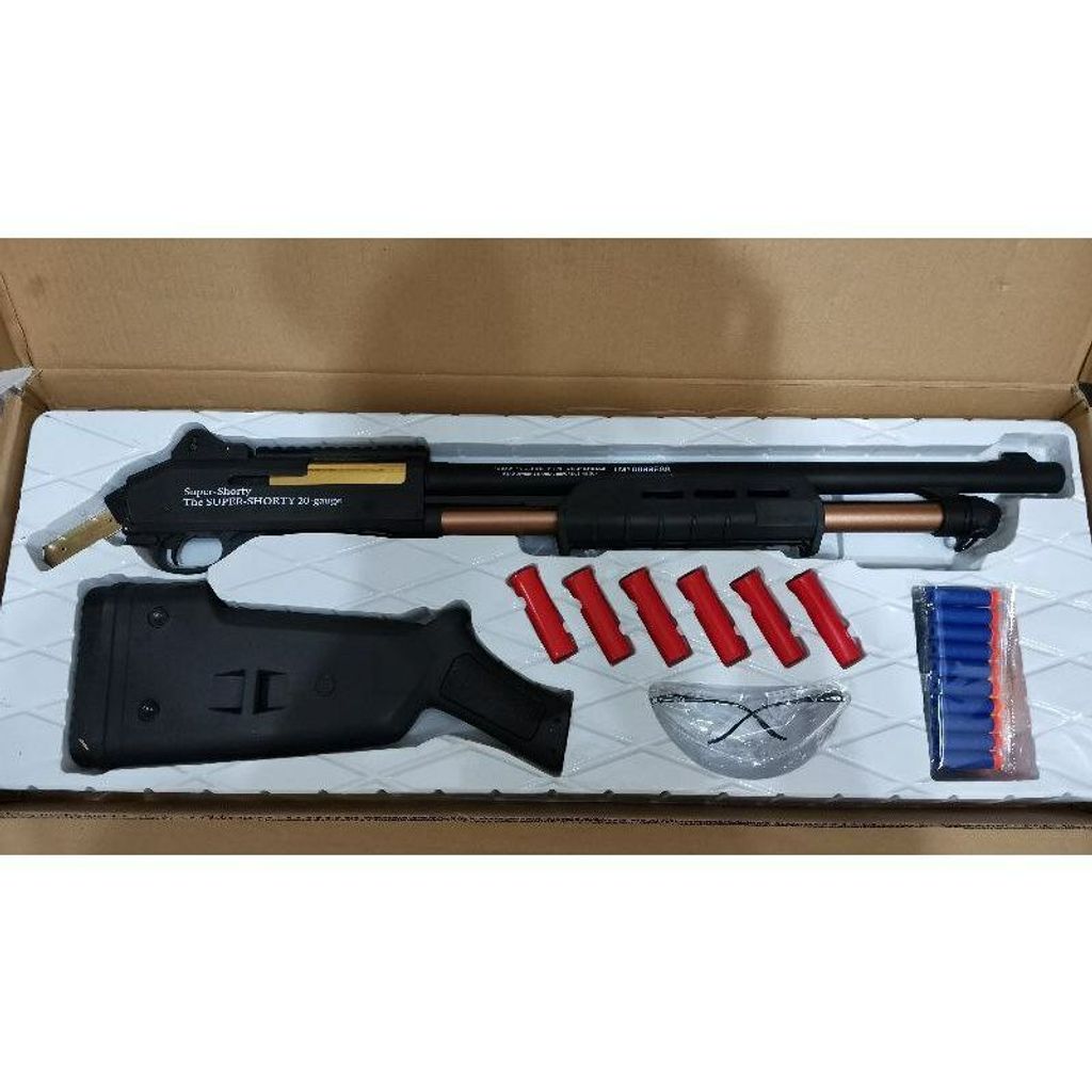 photo_6217621844735931638_x