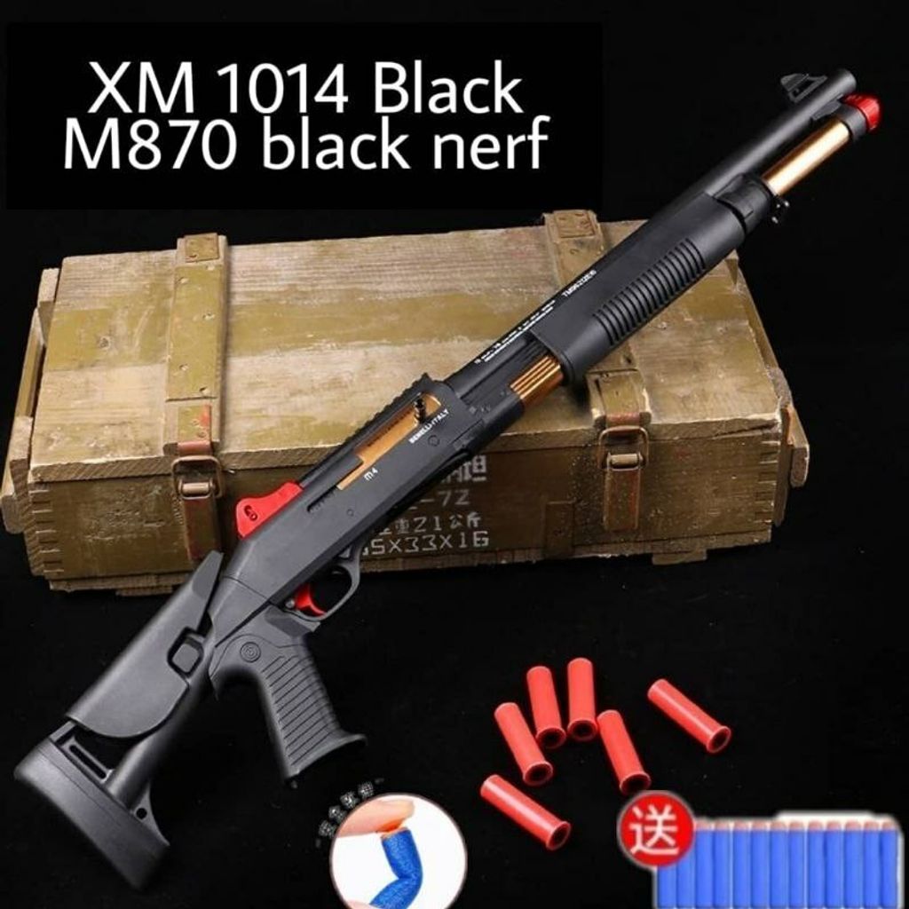 photo_6217621844735931636_x