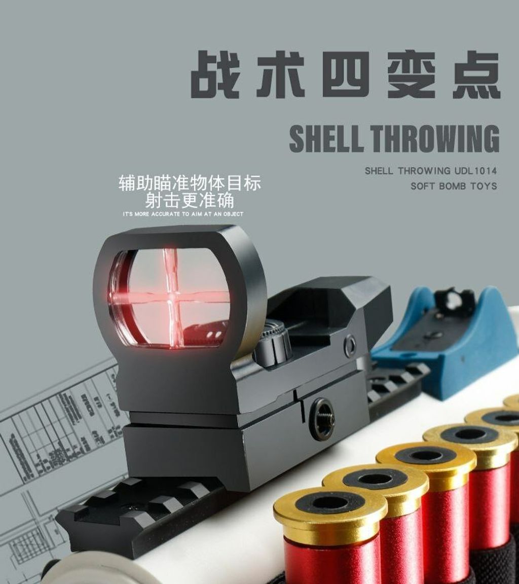 photo_6219873644549616213_y