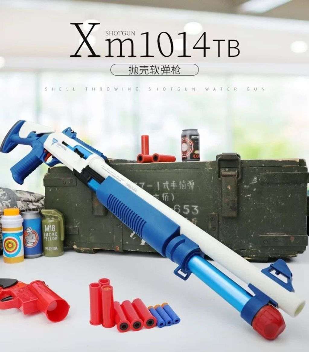 photo_6219873644549616215_y