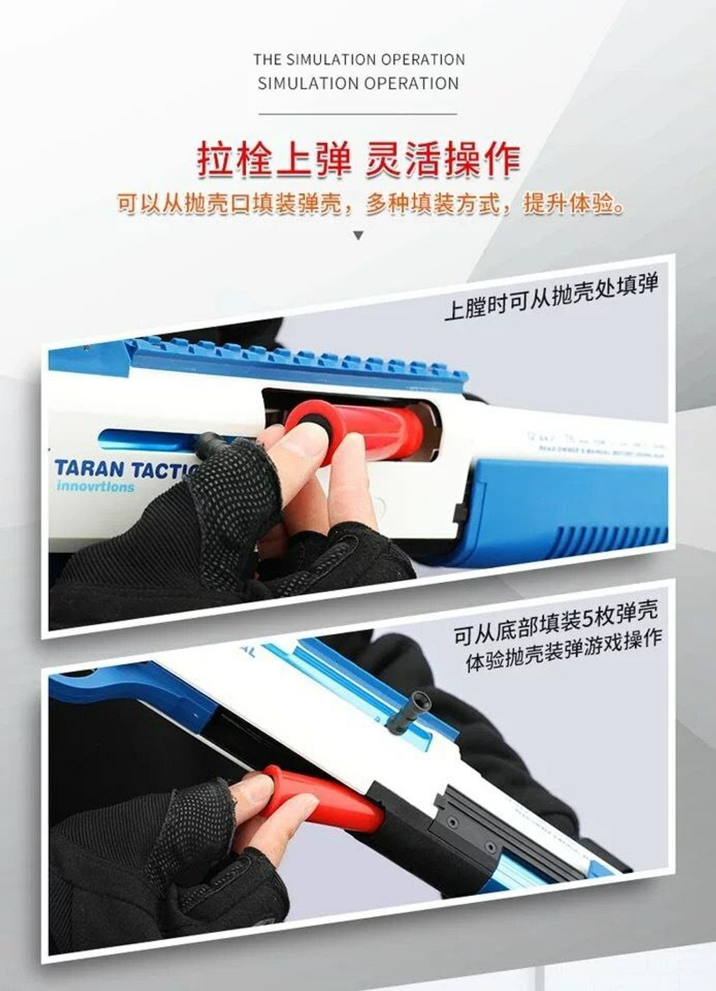 photo_6219873644549616218_y