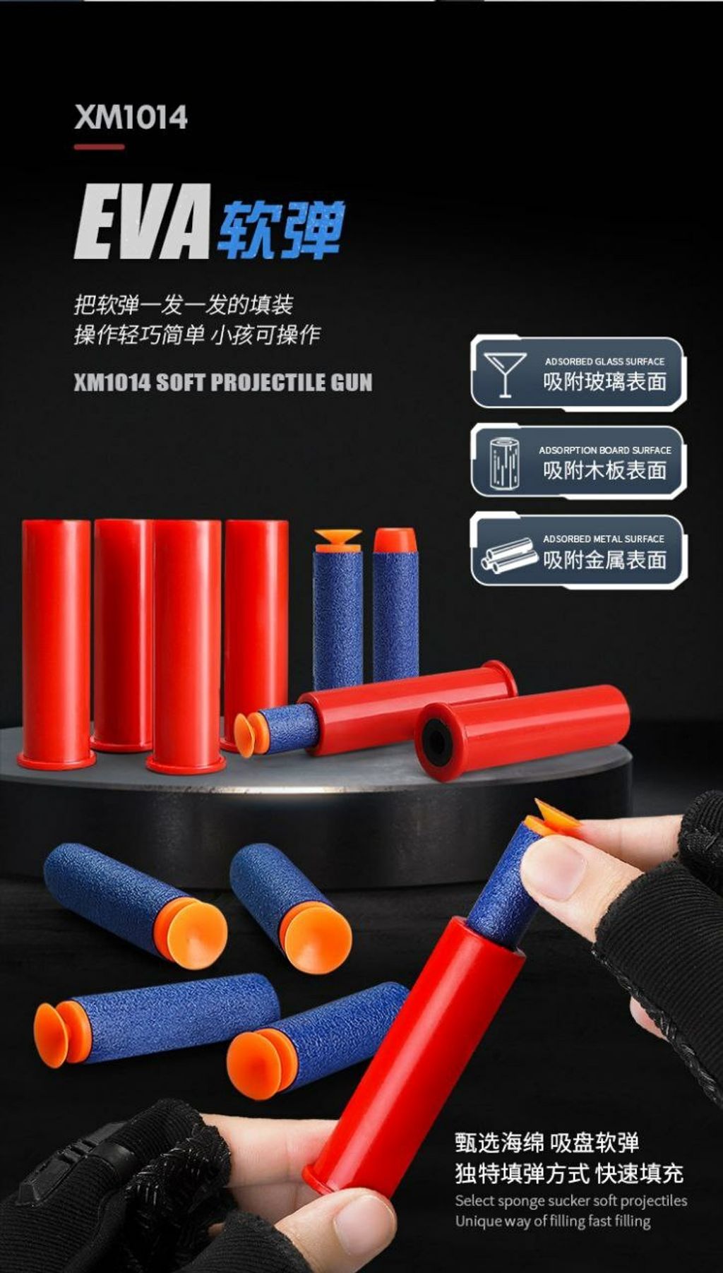 photo_6219873644549616210_y