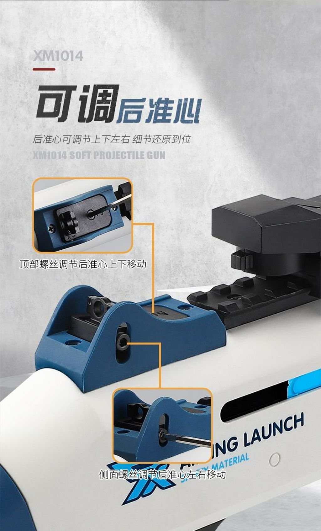 photo_6219873644549616211_y