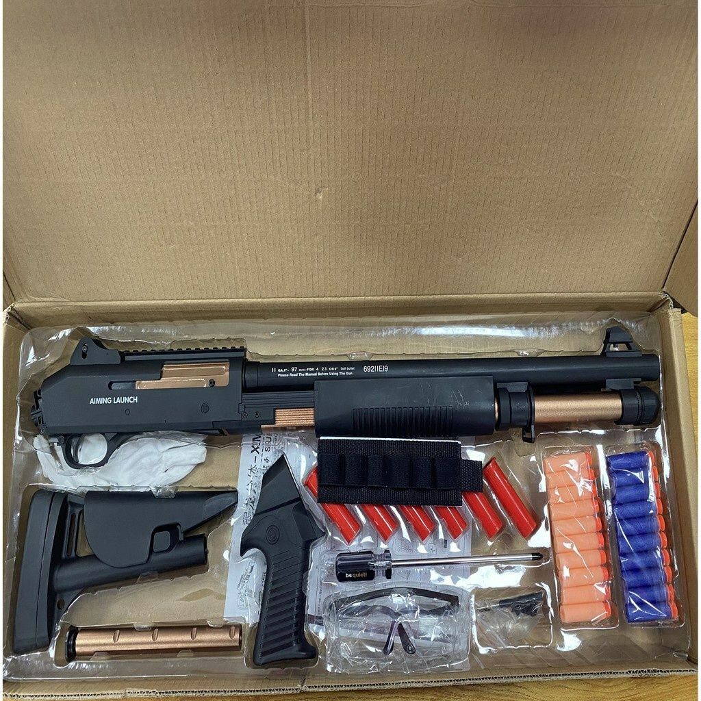 photo_6219873644549616217_y