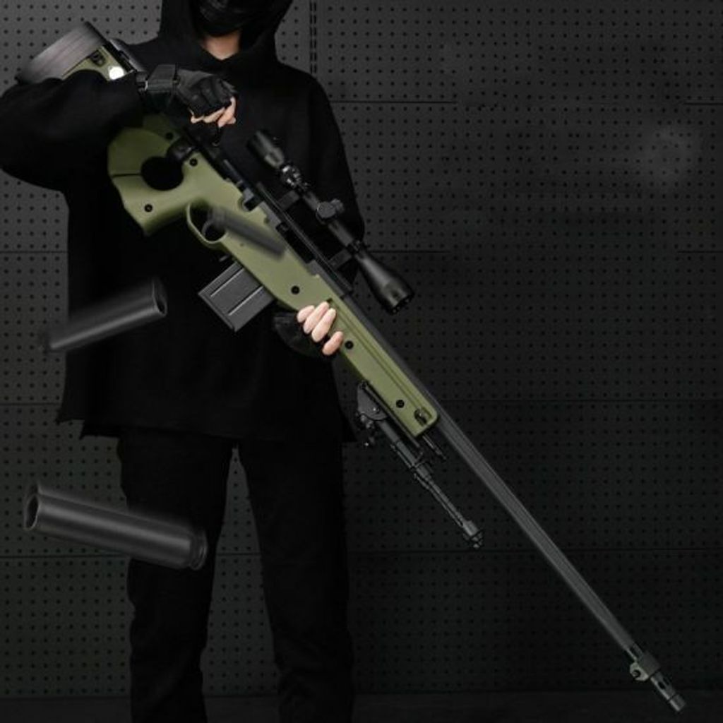 Awm-Full-Nylon-Hand-Pulled-Shell-Ejection-Soft-Bullet-Toy-Gun-for-Kid (1)