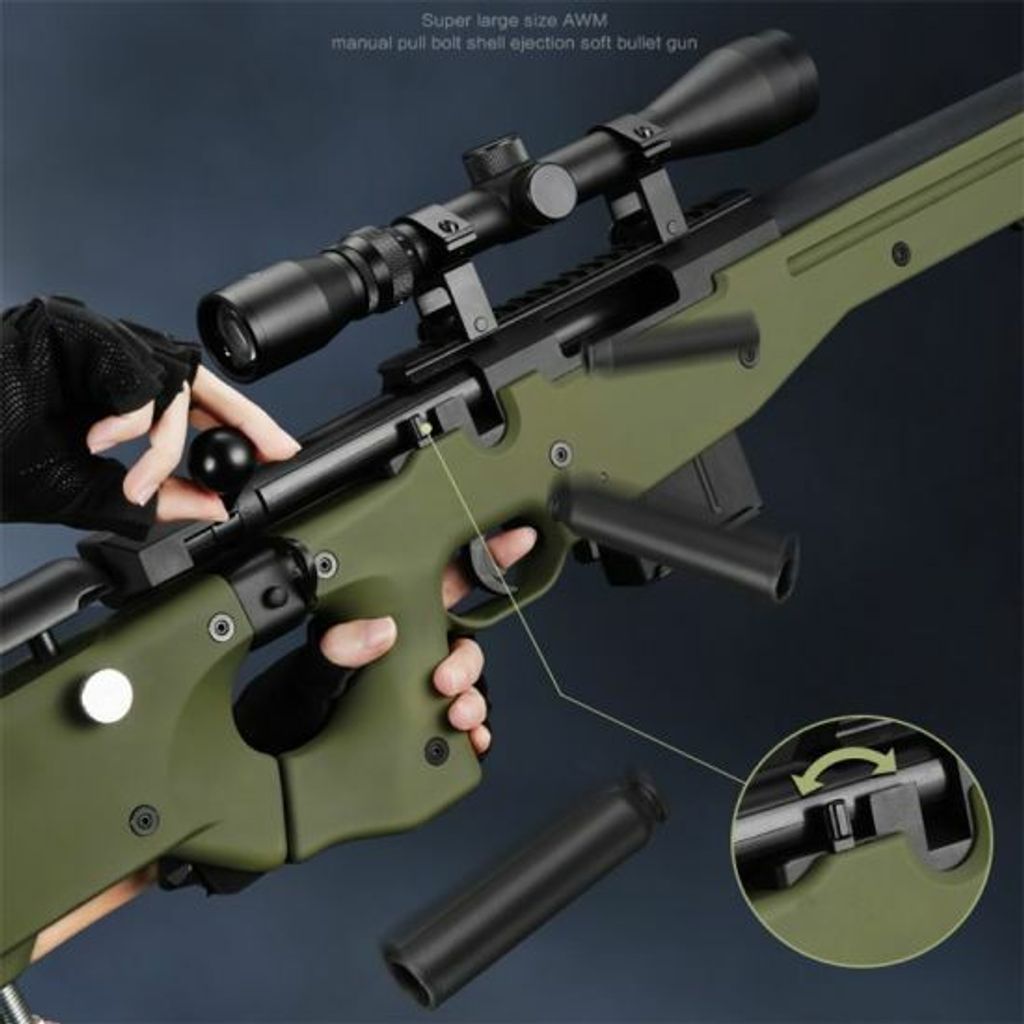 Awm-Full-Nylon-Hand-Pulled-Shell-Ejection-Soft-Bullet-Toy-Gun-for-Kid (2)