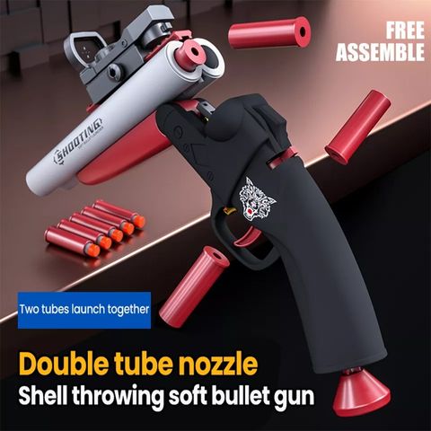 -6502410171213591427