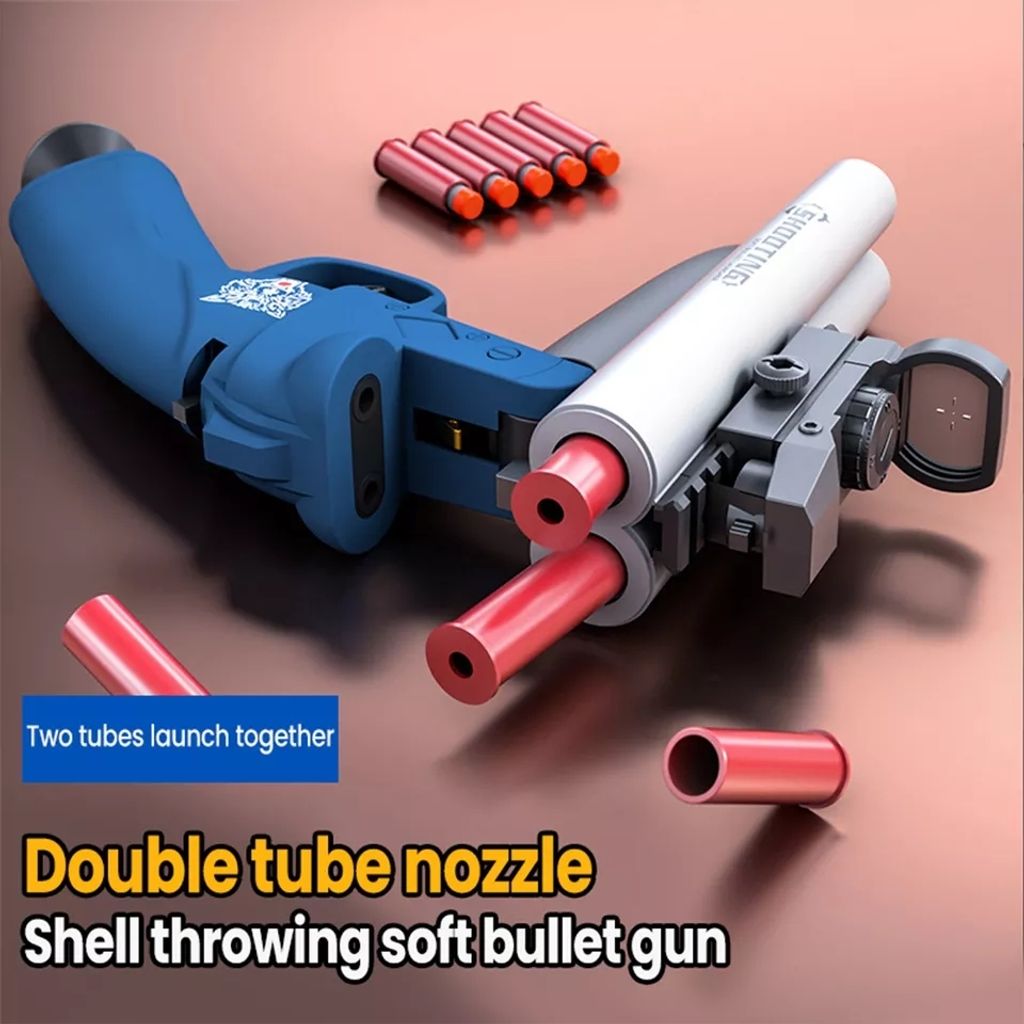 1674637471-130668073