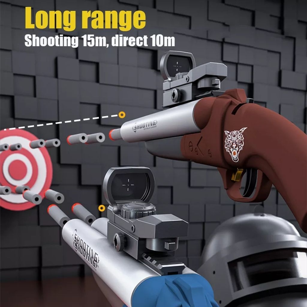 -19608789631498694869