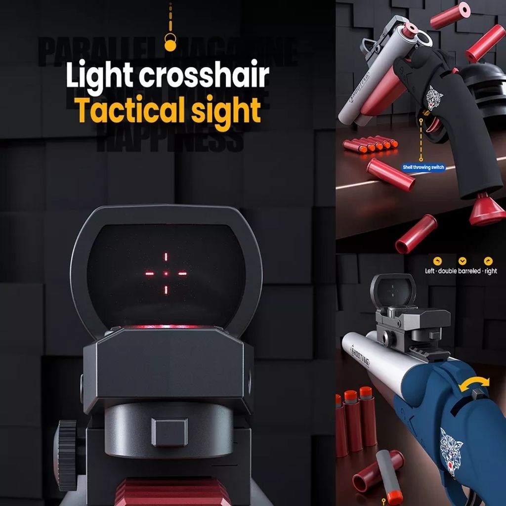 -7277538871337516474