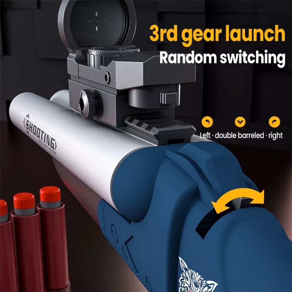 -1957690976132044381